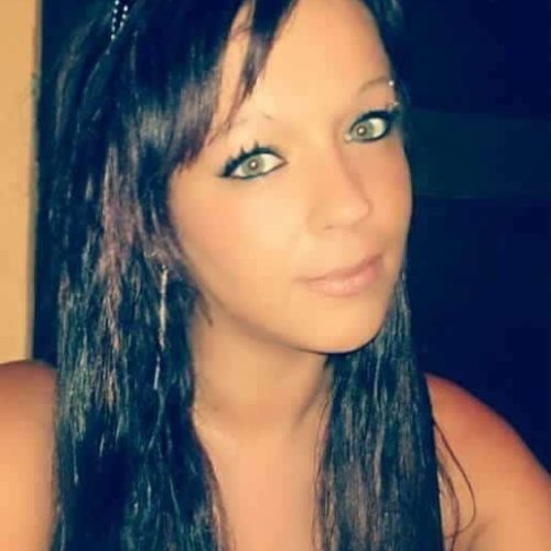Würdest Du mich beim ersten Date poppen?